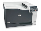 HP Color LaserJet Pro CP5225n CE711A#B19 laserová tiskárna