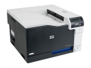 HP Color LaserJet Pro CP5225dn CE712A#B19 laserová tiskárna