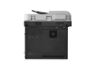 HP LaserJet Enterprise M725dn CF066A#B19 laserová multifunkce