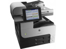 HP LaserJet Enterprise M725dn CF066A#B19 laserová multifunkce