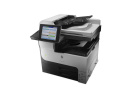 HP LaserJet Enterprise M725dn CF066A#B19 laserová multifunkce