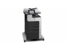 HP LaserJet Enterprise M725f CF067A#B19 laserová multifunkce