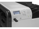 HP LaserJet Enterprise M712dn CF236A#B19 laserová tiskárna