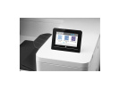 HP Color LaserJet Enterprise M856dn T3U51A#B19 laserová tiskárna