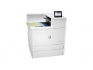 HP Color LaserJet Enterprise M856dn T3U51A#B19 laserová tiskárna