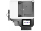 HP Color LaserJet Enterprise 776zs T3U56A#B19 laserová multifunkce