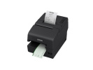 Epson TM-H6000VI C31CL25116B1 pokladní tiskárna, cutter, MICR, USB, poweredUSB, Ethernet, OPOS, black