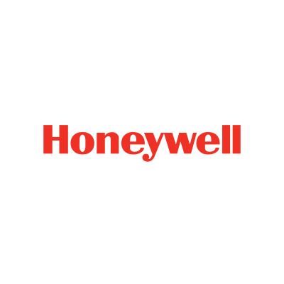 Honeywell 50141264-002FRE Battery Cover