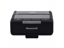 Honeywell Lnx3 LNX3-1-N00B101 tiskárna štítků, 8 dots/mm (203 dpi), disp., hot-swap, USB, USB-C, BT (BLE, 5.0), Wi-Fi, NFC, black