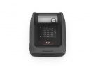 Honeywell PC45D PC45D000000200, 8 dots/mm (203 dpi), tiskárna štítků, disp., RTC, USB, USB Host, Ethernet