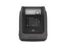 Honeywell PC45T PC45T000000200, 8 dots/mm (203 dpi), tiskárna štítků, disp., RTC, USB, USB Host, Ethernet