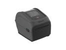 Honeywell PC45T PC45T000000200, 8 dots/mm (203 dpi), tiskárna štítků, disp., RTC, USB, USB Host, Ethernet