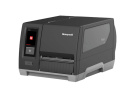 Honeywell PM65 PM65A10000030200, 8 dots/mm (203 dpi), tiskárna štítků, rewind, LTS, disp., RTC, USB, RS232, Ethernet