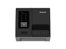 Honeywell PM45C PM45CA0020000200 tiskárna štítků, mega demo door, 8 dots/mm (203 dpi), USB, USB Host, RS232, Ethernet