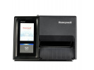 Honeywell PM45C PM45CA1010030600, short door, 24 dots/mm (600 dpi), peeler, disp., USB, USB Host, RS232, Ethernet