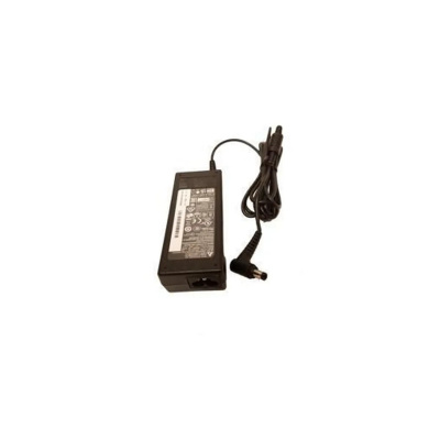 Zebra 450154 power supply