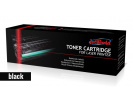 JetWorld PREMIUM kompatibilní toner pro Kyocera TK-710 černý (black)