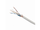 GEMBIRD SPC-5004E Eth kabel SFTP licna (lanko) c5e CABLEXPERT 305m