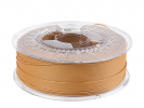 Spectrum 80170 3D filament, Wood, 1,75mm, 1000g, natural