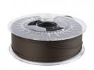 Spectrum 80321 3D filament, Wood, 1,75mm, 1000g, ebony black