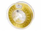 Spectrum 80267 3D filament, PLA Silk, 1,75mm, 1000g, unmellow yellow