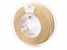 Spectrum 80550 3D filament, PET-G Matt, 1,75mm, 1000g, sand khaki