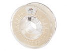 Spectrum 80097 3D filament, Smart ABS, 1,75mm, 1000g, coral