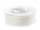 Spectrum 80718 3D filament, PCTG GF10, 1,75mm, 1000g, natural