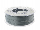 Spectrum 80744 3D filament, PET-G/PTFE, 1,75mm, 1000g, iron grey