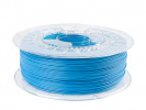 Spectrum 80745 3D filament, PET-G/PTFE, 1,75mm, 1000g, light blue