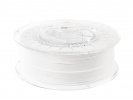 Spectrum 80743 3D filament, PET-G/PTFE, 1,75mm, 1000g, signal white