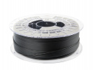 Spectrum 80742 3D filament, PET-G/PTFE, 1,75mm, 1000g, traffic black