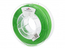 Spectrum 80253 3D filament, S-Flex 90A, 1,75mm, 250g, lime green