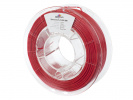 Spectrum 80528 3D filament, S-Flex 98A, 1,75mm, 250g, bloody red