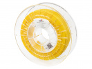 Spectrum 80519 3D filament, S-Flex 98A, 1,75mm, 500g, bahama yellow