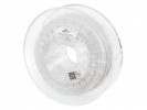 Spectrum 80410 3D filament, PET-G HT100, 1,75mm, 500g, PURE WHITE