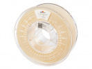 Spectrum 80414 3D filament, ABS Medical, 1,75mm, 1000g, natural