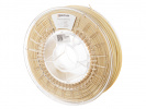 Spectrum 80714 3D filament, ASA Kevlar, 1,75mm, 750g, NATURAL