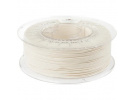 Spectrum 80840 3D filament, PLA Premium, 1,75mm, 2000g, IVORY BEIGE