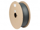 Spectrum 80636 3D filament, rPETG, 1,75mm, 2000g, IRON GREY