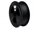 Spectrum 80838 3D filament, PET-G Carbon, 1,75mm, 2000g, BLACK