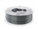 Spectrum 81539 filament, PETG Premium High Speed, 1kg, 1.75mm, DARK GREY