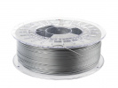 Spectrum 81540 filament, PETG Premium High Speed, 1kg, 1.75mm, SILVER STAR