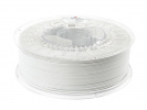 Spectrum 81545 filament, PETG Premium High Speed, 1kg, 1.75mm, LIGHT GREY