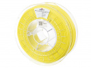 Spectrum 81547 filament, PETG Premium High Speed, 1kg, 1.75mm, SULFUR YELLLOW