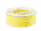 Spectrum 81547 filament, PETG Premium High Speed, 1kg, 1.75mm, SULFUR YELLLOW