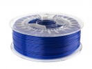 Spectrum 81550 filament, PETG Premium High Speed, 1kg, 1.75mm, TR. BLUE