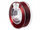 Spectrum 81389 filament, PLA Magic SILK, 0.25kg, 1.75mm, NIGHT FIRE