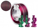 Spectrum 81392 filament, PLA Magic SILK, 0.25kg, 1.75mm, RASPBERRY BLUSH