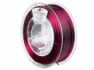 Spectrum 81392 filament, PLA Magic SILK, 0.25kg, 1.75mm, RASPBERRY BLUSH